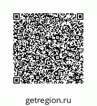 78725030022
