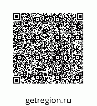 78725030023