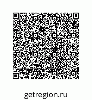 78725030024