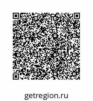 78725030027