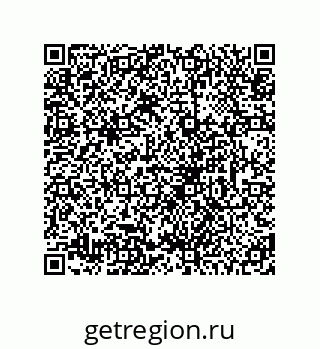 78725030029