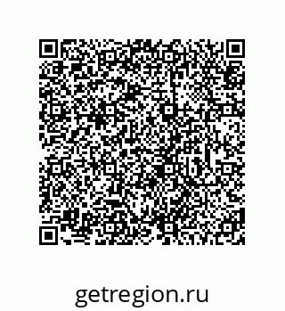 78725030031
