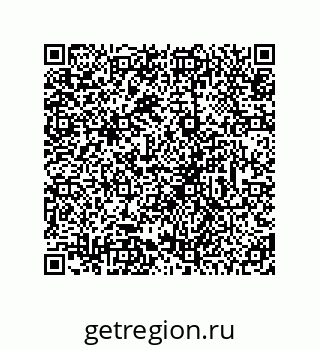 78725030034