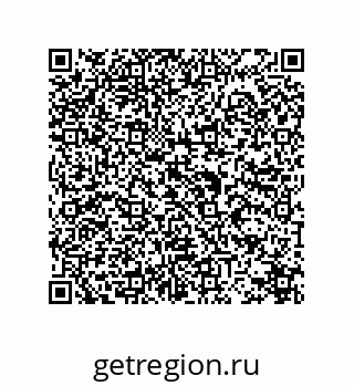 78725030035