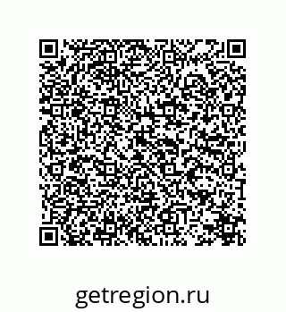 78725030036