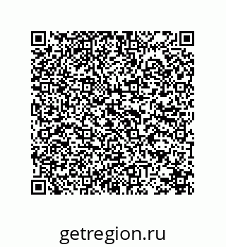 78725030037