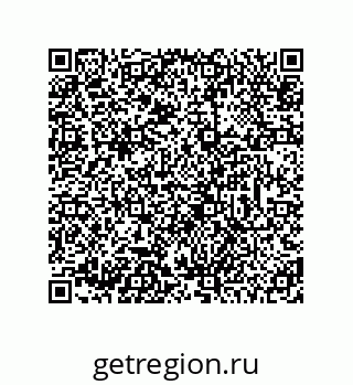 78725030038