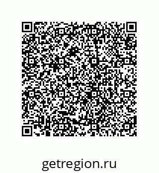 78725030040