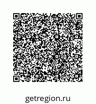 78725030041