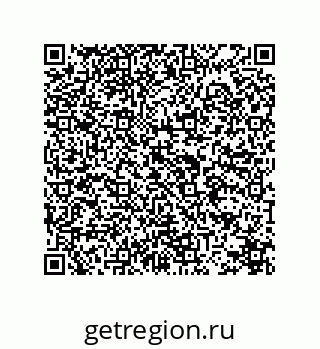 78725030042