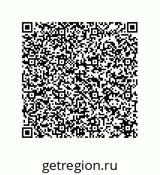 78725030043