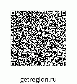 78725030044