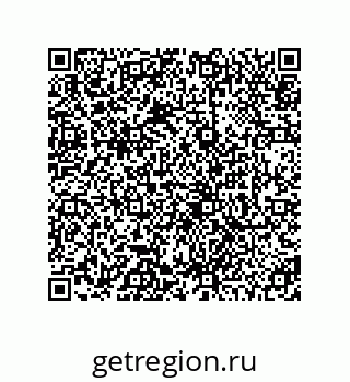78725030047