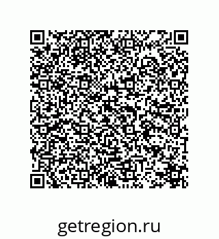 78725030048