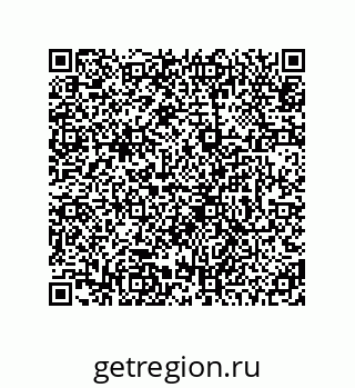 78725030050
