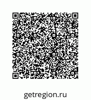 78725030051