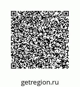 78725030052