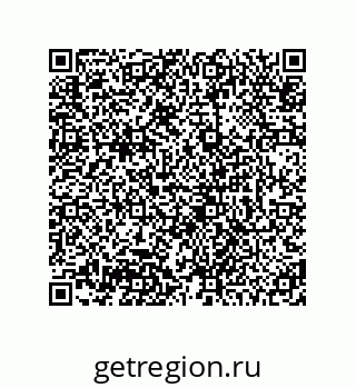 78725030055