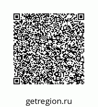 78725030058