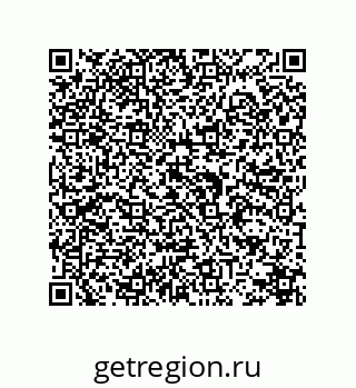 78725030062