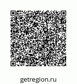 78725030063