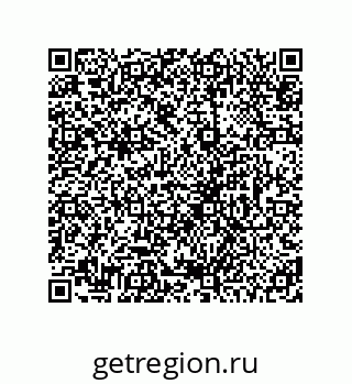 78725030064