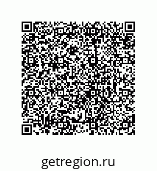 78725030065