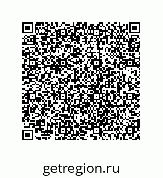 78725030066