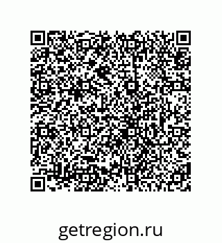78725030067