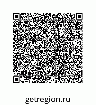 78725030068