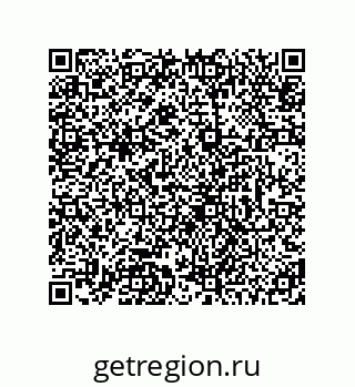 78725030070