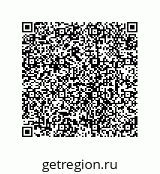 78725030071