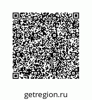 78725030072