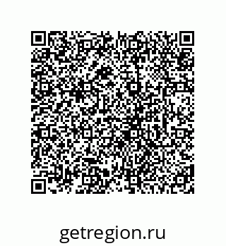 78725030073