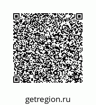 78725030076