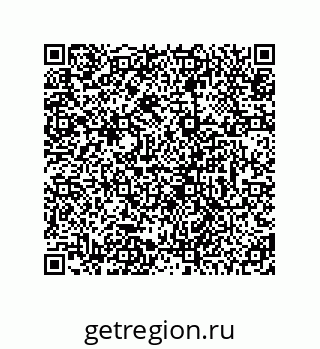 78725030078