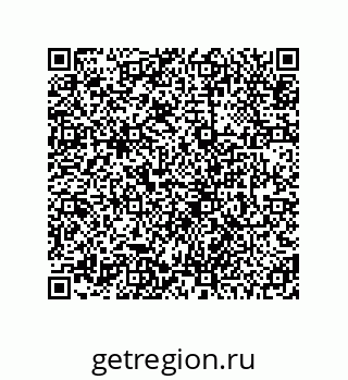 78725030080