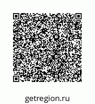 78725030082