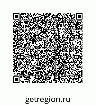 78725030083