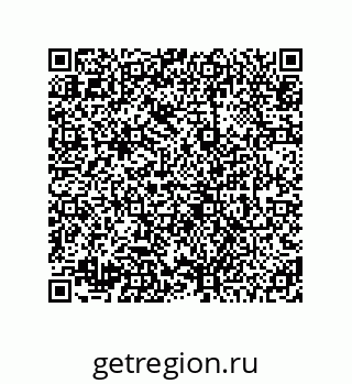 78725030085