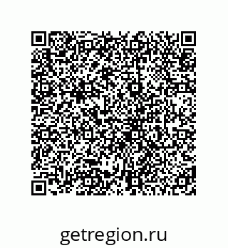 78725030087