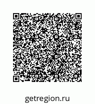 78725030088
