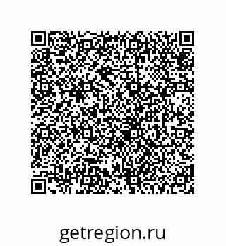 78725030089