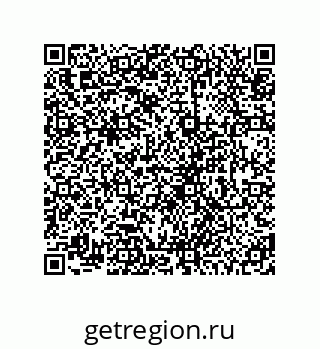 78725030091