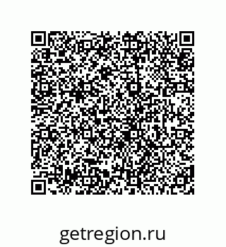 78725030092