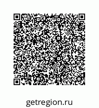 78725030093
