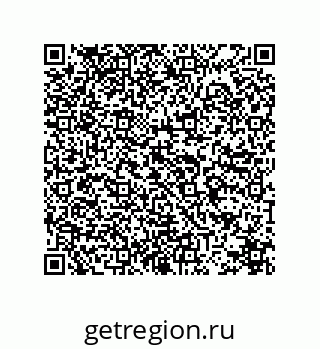 78725030098
