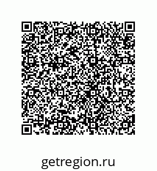 78725030099