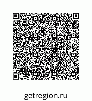 78725030100