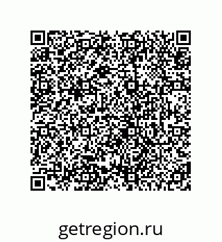 78725030101